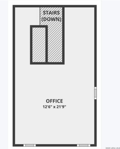 12320 Wheeler Rd, Atascosa, TX 78002
