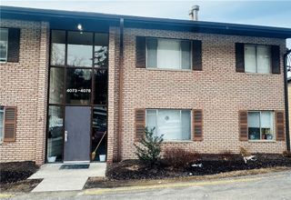 4078 Sanlin Drive, Moon/crescent Twp, PA 15108