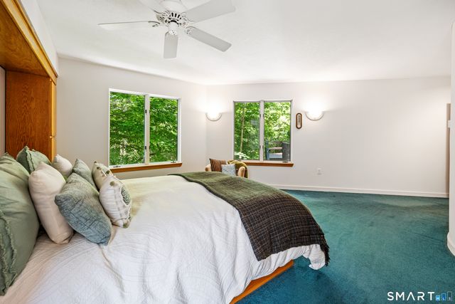 25 Surrey Drive, Cheshire, CT 06410