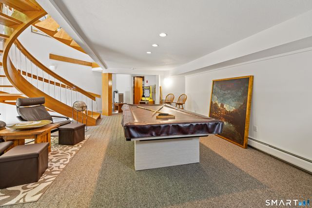 25 Surrey Drive, Cheshire, CT 06410
