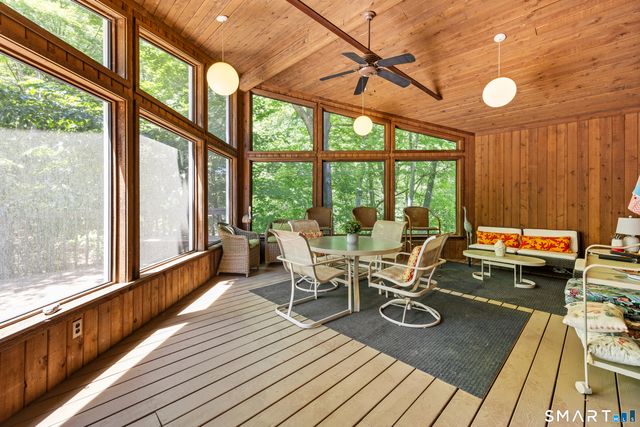 25 Surrey Drive, Cheshire, CT 06410