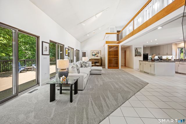25 Surrey Drive, Cheshire, CT 06410