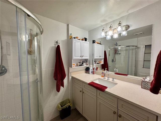 26337 Imperial Harbor BLVD, Bonita Springs, FL 34135