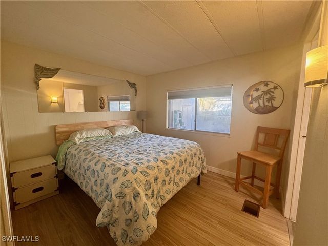 26337 Imperial Harbor BLVD, Bonita Springs, FL 34135