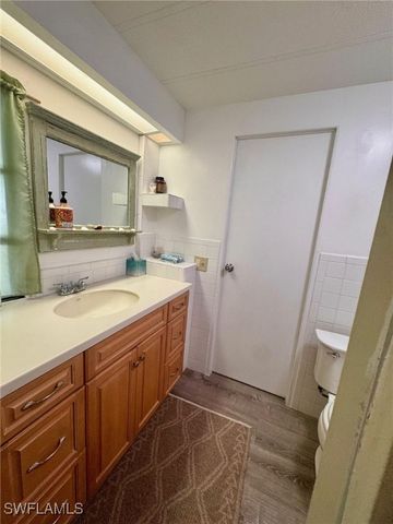 26337 Imperial Harbor BLVD, Bonita Springs, FL 34135