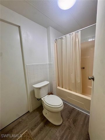 26337 Imperial Harbor BLVD, Bonita Springs, FL 34135