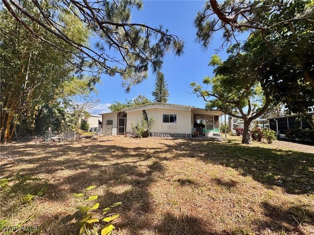 26337 Imperial Harbor BLVD, Bonita Springs, FL 34135