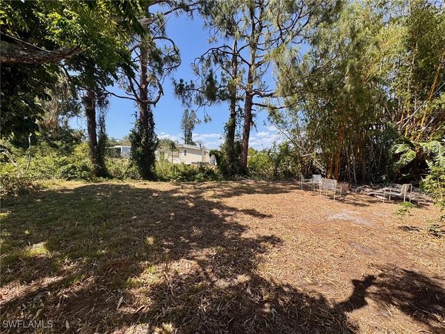 26337 Imperial Harbor BLVD, Bonita Springs, FL 34135