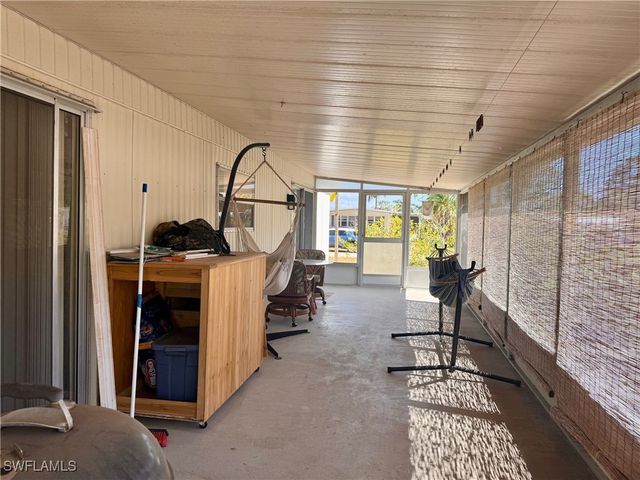 26337 Imperial Harbor BLVD, Bonita Springs, FL 34135