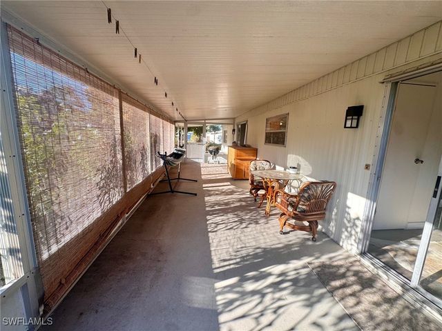 26337 Imperial Harbor BLVD, Bonita Springs, FL 34135