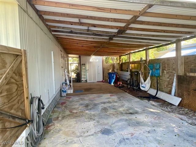 26337 Imperial Harbor BLVD, Bonita Springs, FL 34135