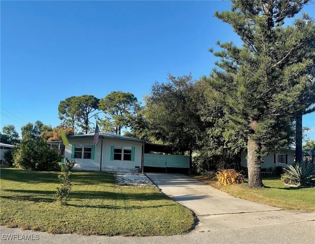 26337 Imperial Harbor BLVD, Bonita Springs, FL 34135