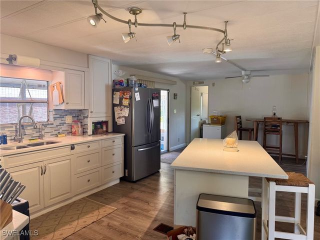 26337 Imperial Harbor BLVD, Bonita Springs, FL 34135