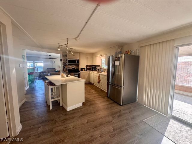 26337 Imperial Harbor BLVD, Bonita Springs, FL 34135