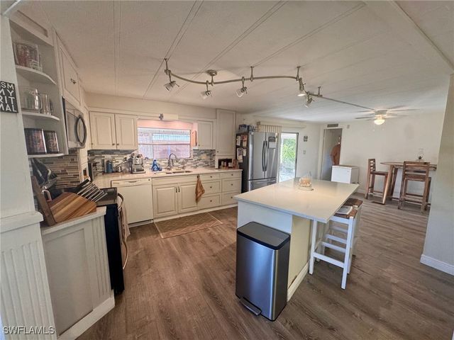 26337 Imperial Harbor BLVD, Bonita Springs, FL 34135