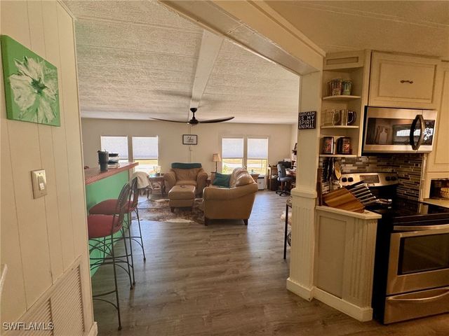 26337 Imperial Harbor BLVD, Bonita Springs, FL 34135