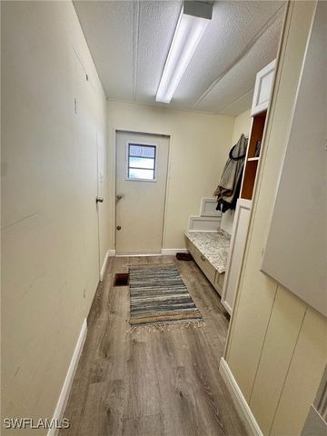 26337 Imperial Harbor BLVD, Bonita Springs, FL 34135