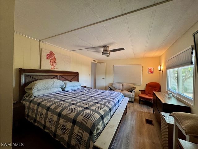 26337 Imperial Harbor BLVD, Bonita Springs, FL 34135