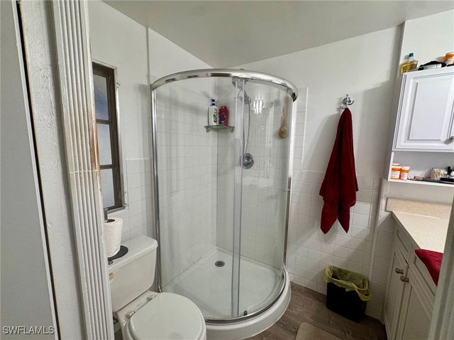 26337 Imperial Harbor BLVD, Bonita Springs, FL 34135