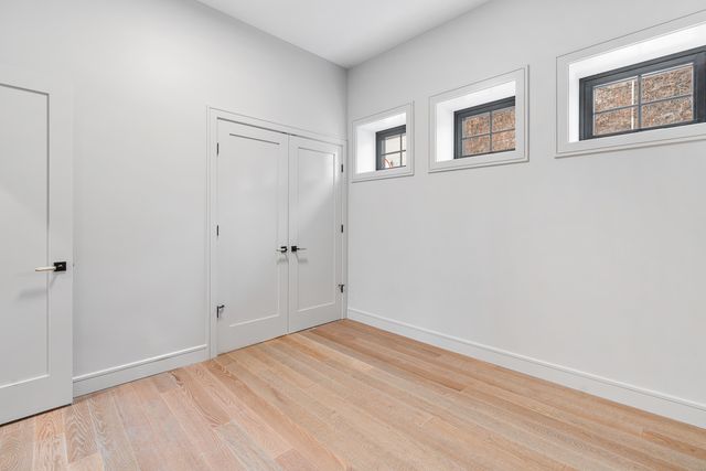 1810 N Wells Street 102, Chicago, IL 60614