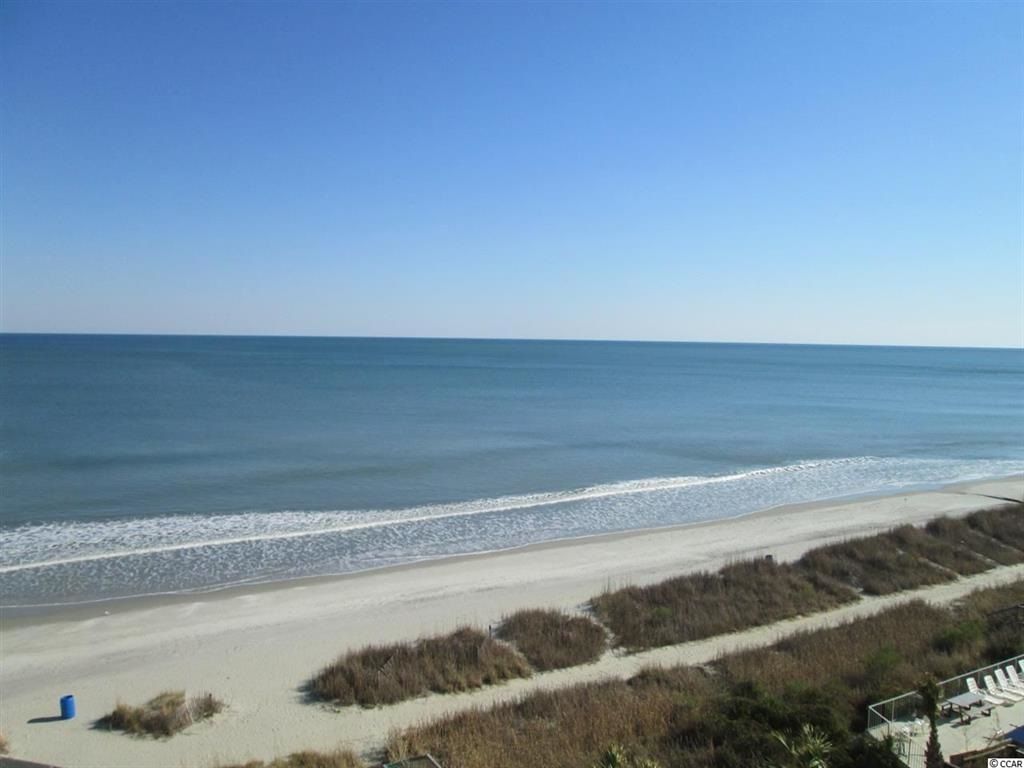 1605 S Ocean Blvd. # 1606, Myrtle Beach, SC 29577 — photo 2