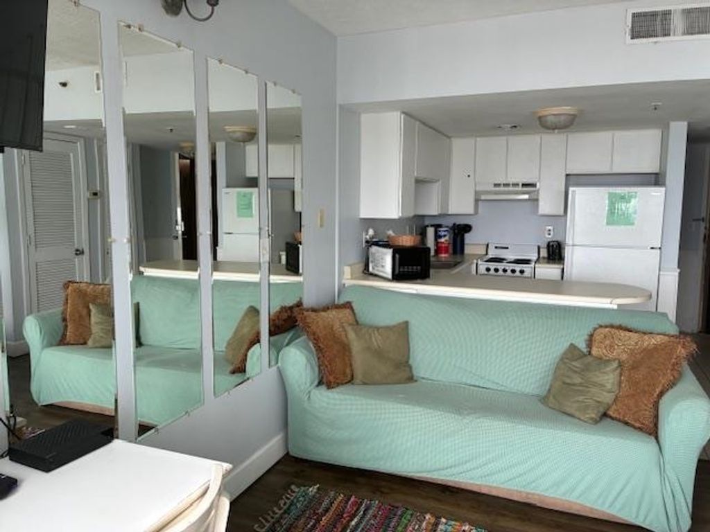 1605 S Ocean Blvd. # 1606, Myrtle Beach, SC 29577 — photo 5