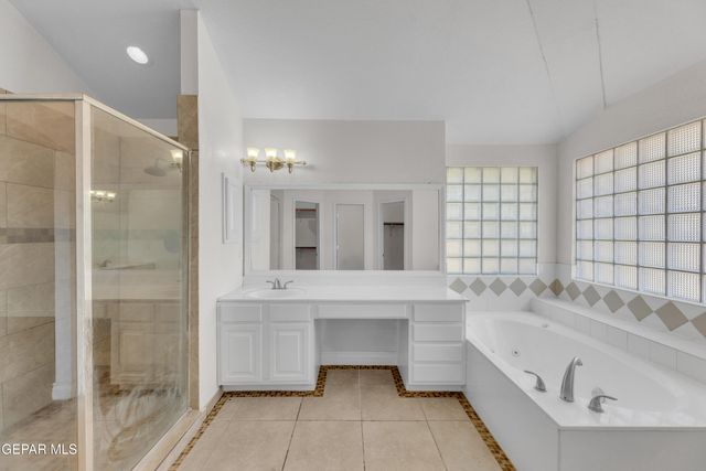428 Desert Dandelion Street, Horizon City, TX 79928