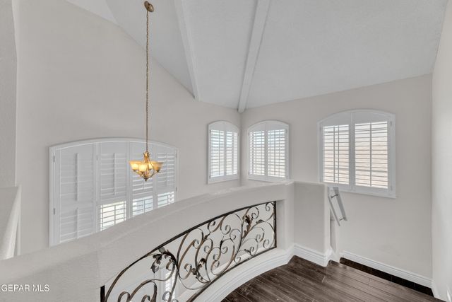 428 Desert Dandelion Street, Horizon City, TX 79928