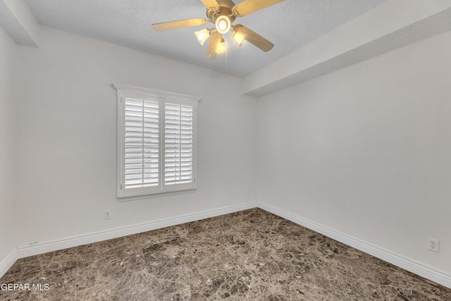 428 Desert Dandelion Street, Horizon City, TX 79928