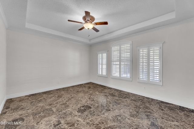 428 Desert Dandelion Street, Horizon City, TX 79928