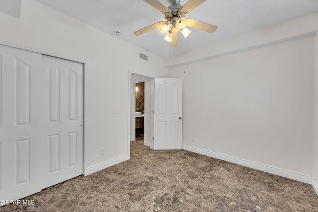 428 Desert Dandelion Street, Horizon City, TX 79928