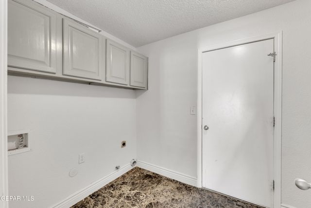 428 Desert Dandelion Street, Horizon City, TX 79928
