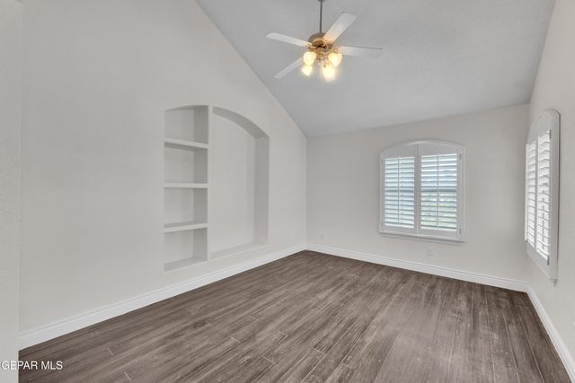 428 Desert Dandelion Street, Horizon City, TX 79928