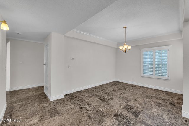 428 Desert Dandelion Street, Horizon City, TX 79928