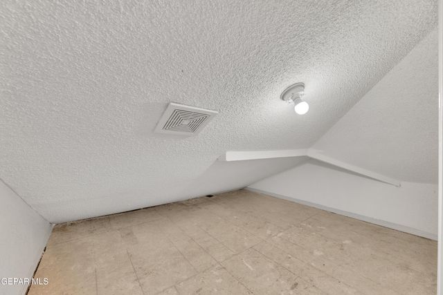 428 Desert Dandelion Street, Horizon City, TX 79928