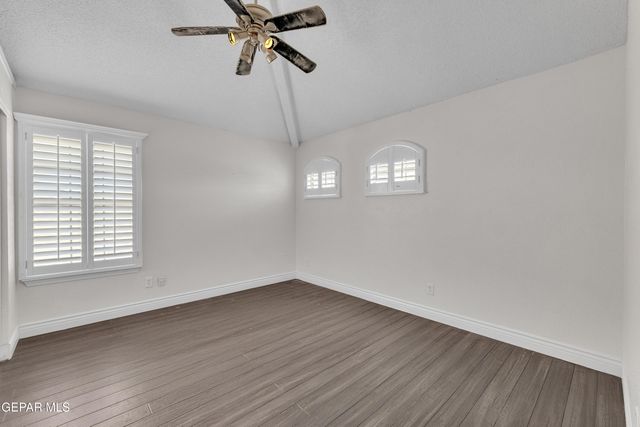 428 Desert Dandelion Street, Horizon City, TX 79928