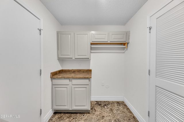 428 Desert Dandelion Street, Horizon City, TX 79928
