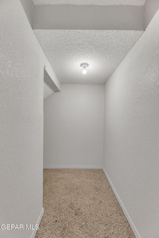 428 Desert Dandelion Street, Horizon City, TX 79928