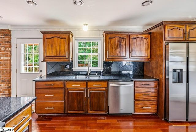 304 Del Norte Road, Greenville, SC 29615