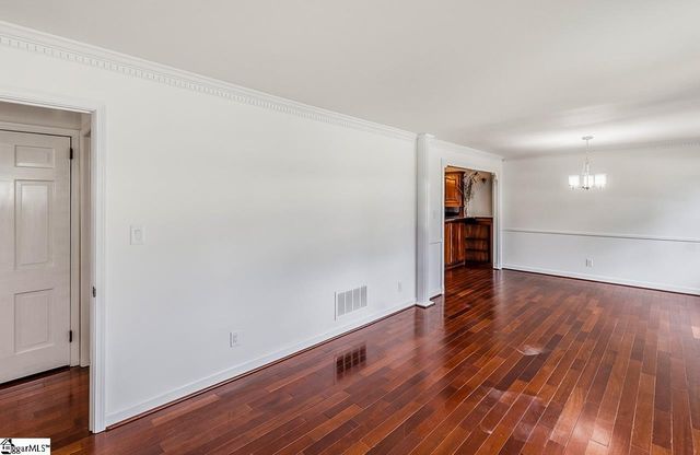 304 Del Norte Road, Greenville, SC 29615