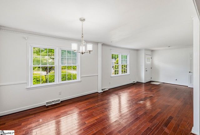 304 Del Norte Road, Greenville, SC 29615