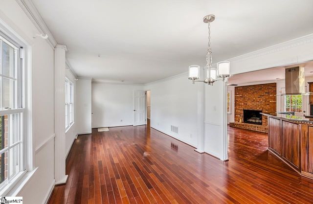 304 Del Norte Road, Greenville, SC 29615