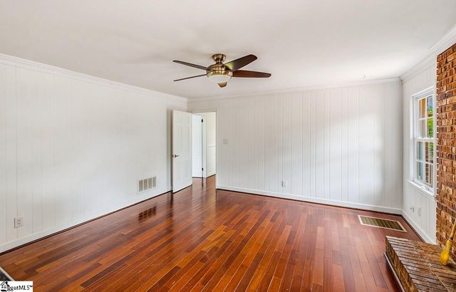 304 Del Norte Road, Greenville, SC 29615