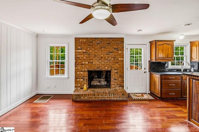 304 Del Norte Road, Greenville, SC 29615