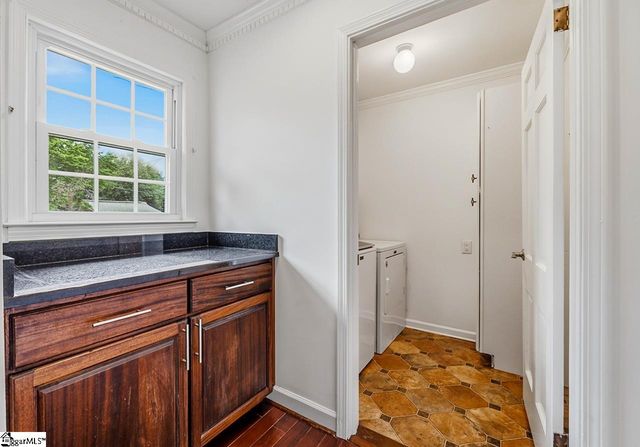 304 Del Norte Road, Greenville, SC 29615