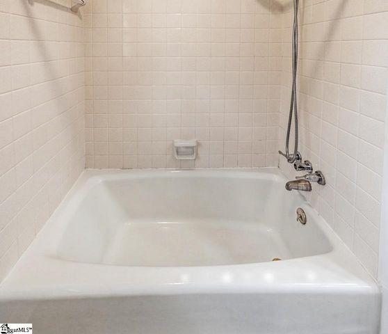 304 Del Norte Road, Greenville, SC 29615