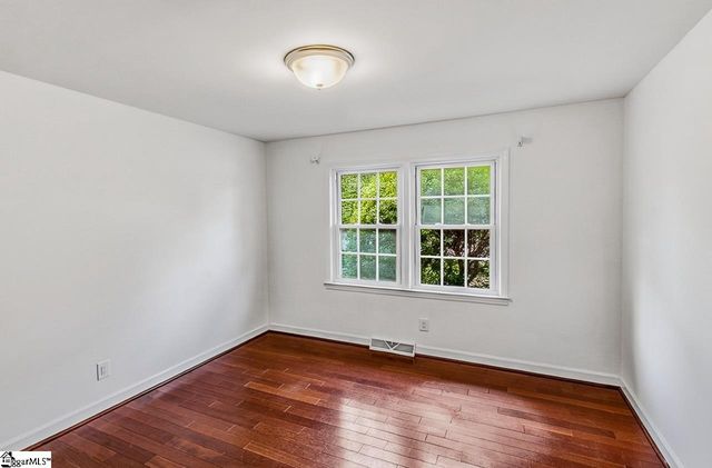304 Del Norte Road, Greenville, SC 29615