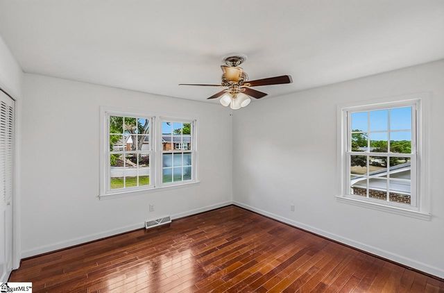 304 Del Norte Road, Greenville, SC 29615