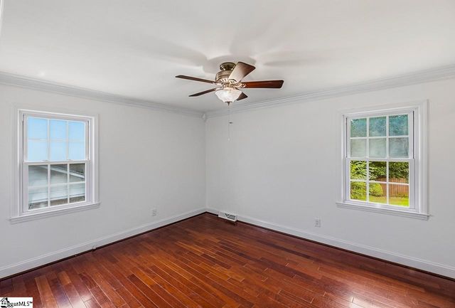 304 Del Norte Road, Greenville, SC 29615