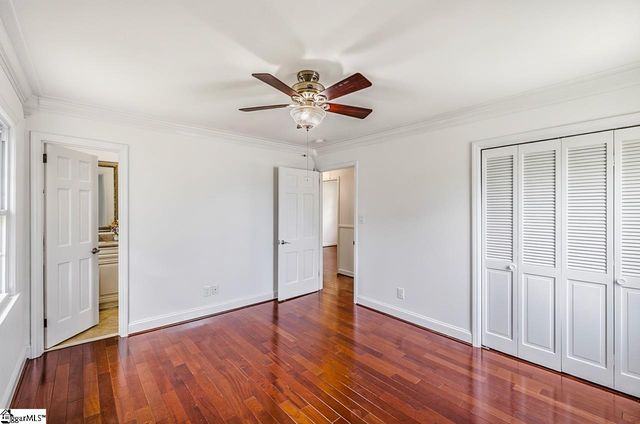 304 Del Norte Road, Greenville, SC 29615